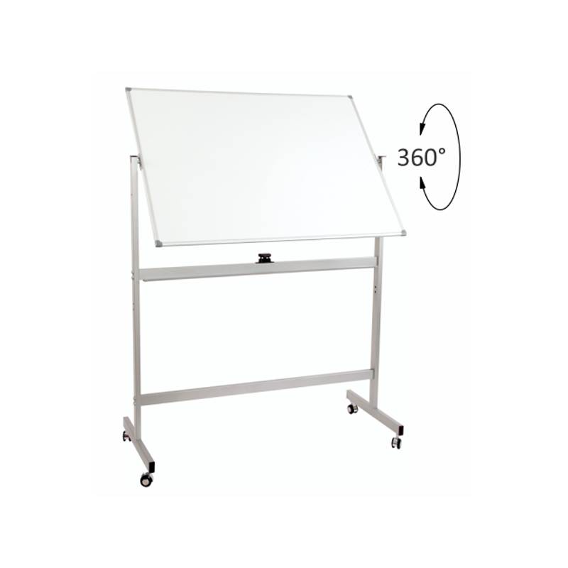 samostoječe table